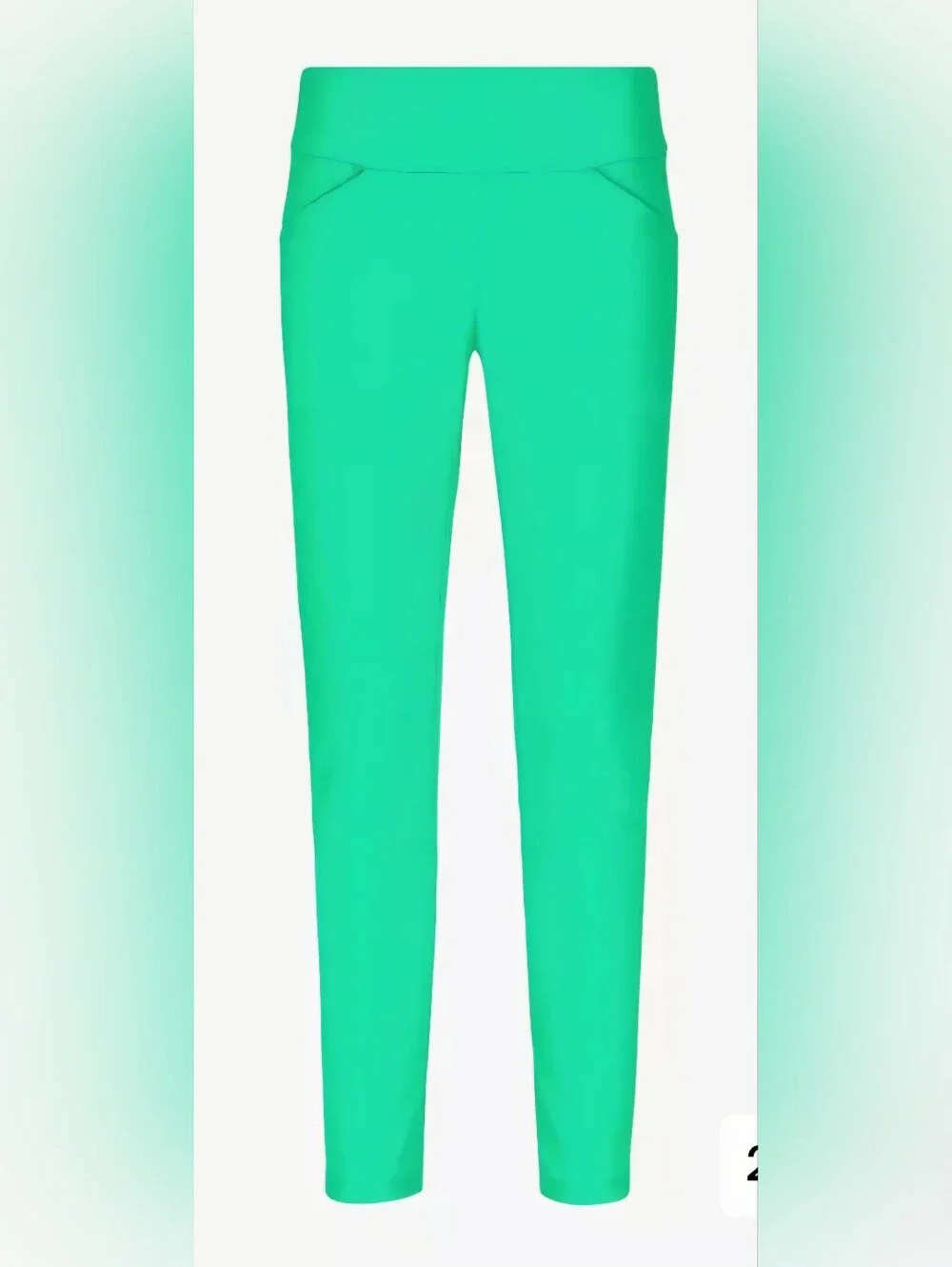 Lilly Pulitzer Pants